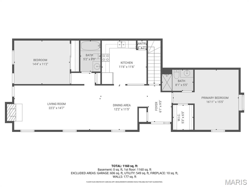 Autumn Lakes Condominum Fourth Amd - Residential