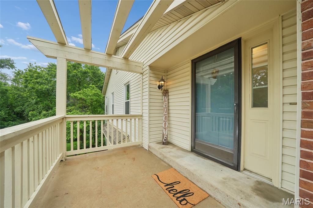 Autumn Lakes Condominum Fourth Amd - Residential