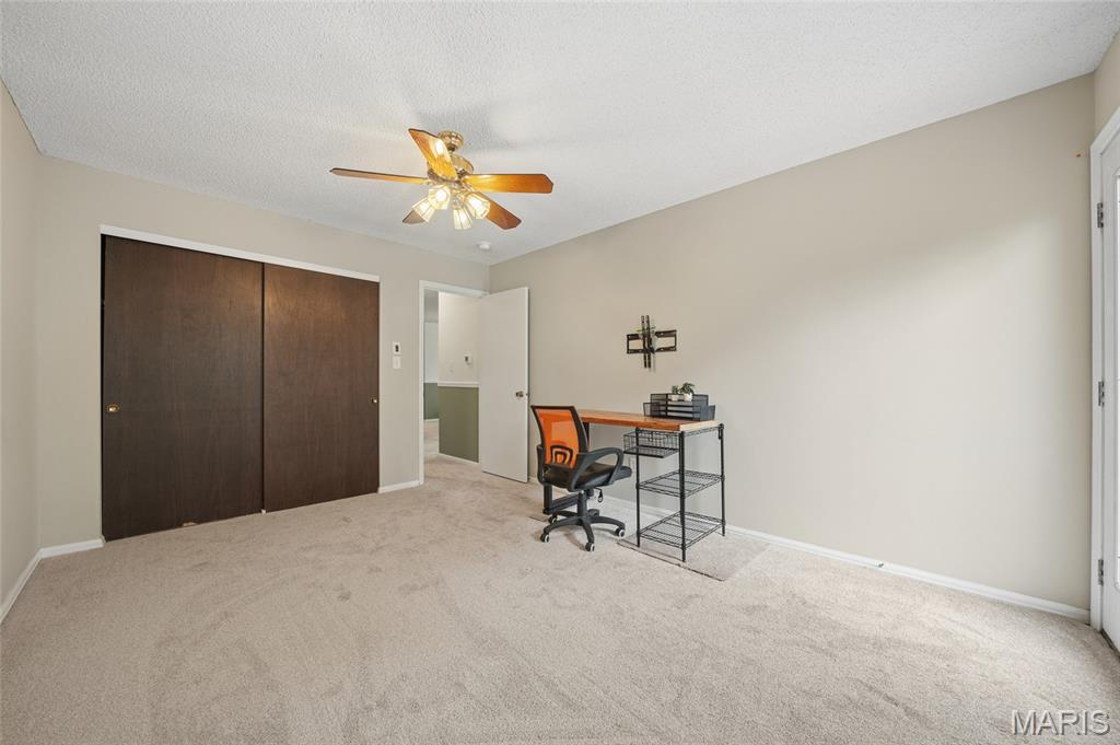 Autumn Lakes Condominum Fourth Amd - Residential