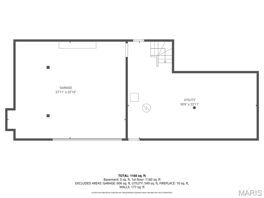 Autumn Lakes Condominum Fourth Amd - Residential