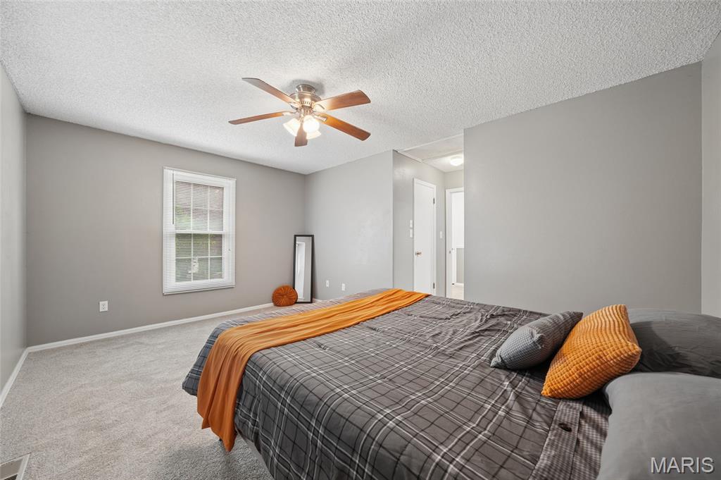 Autumn Lakes Condominum Fourth Amd - Residential