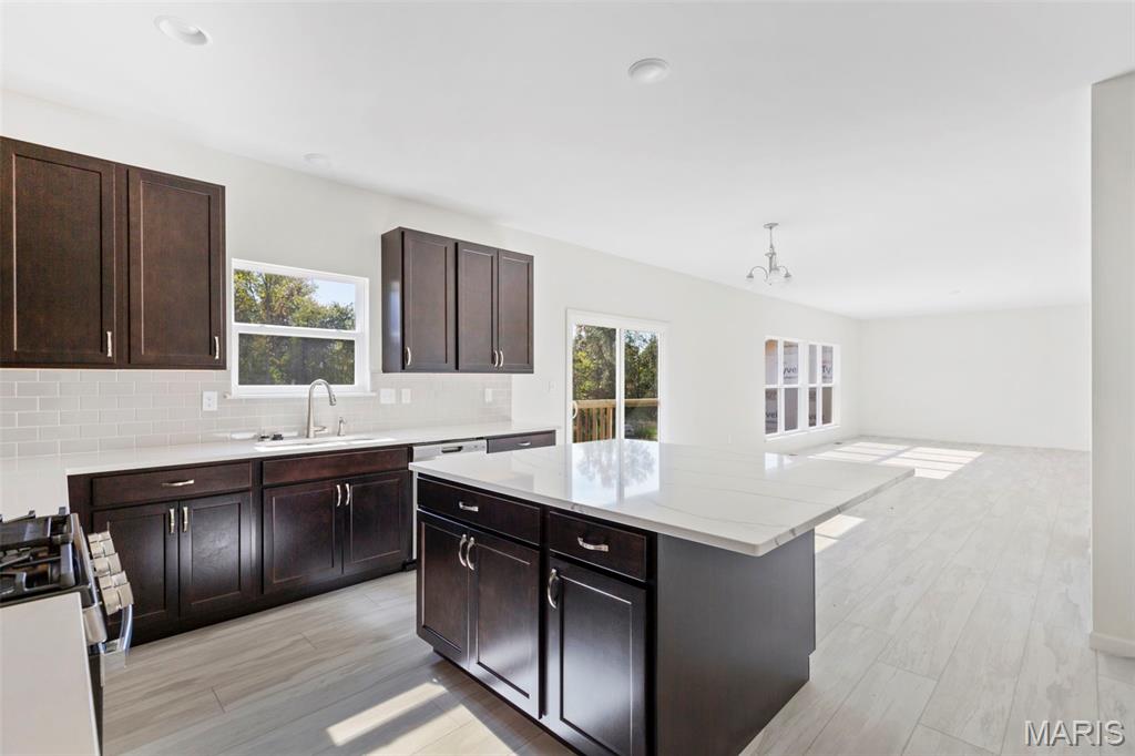 Wilmer Crossing Enclave 136 - Residential