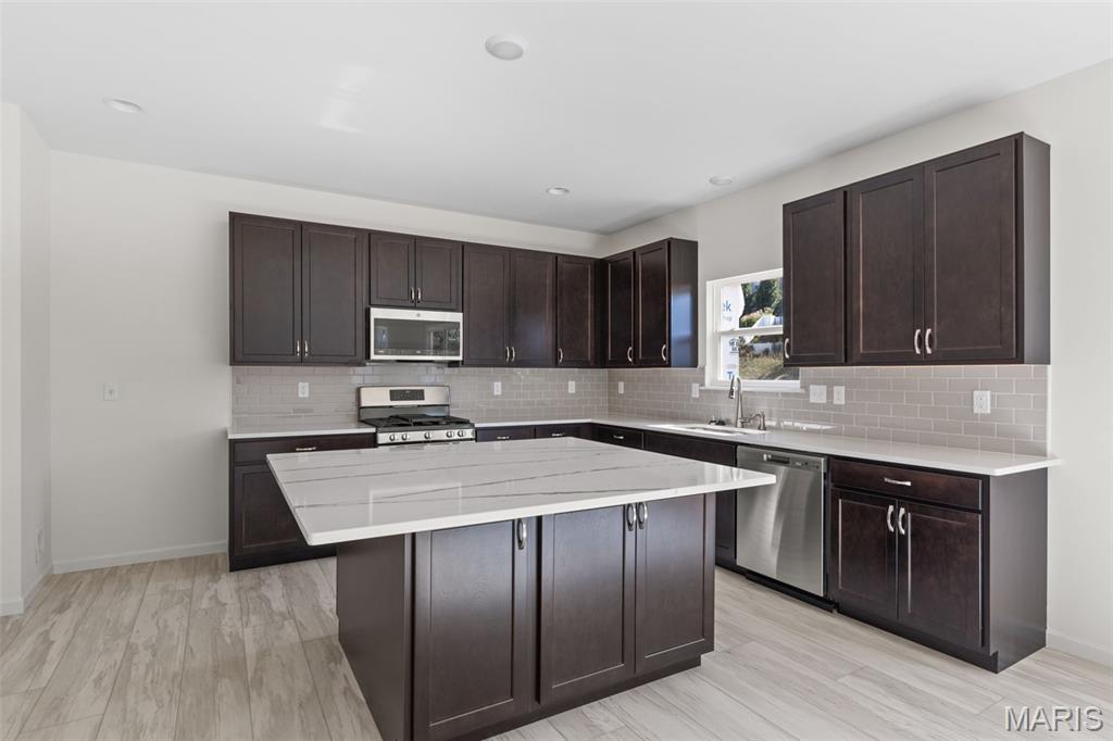 Wilmer Crossing Enclave 136 - Residential