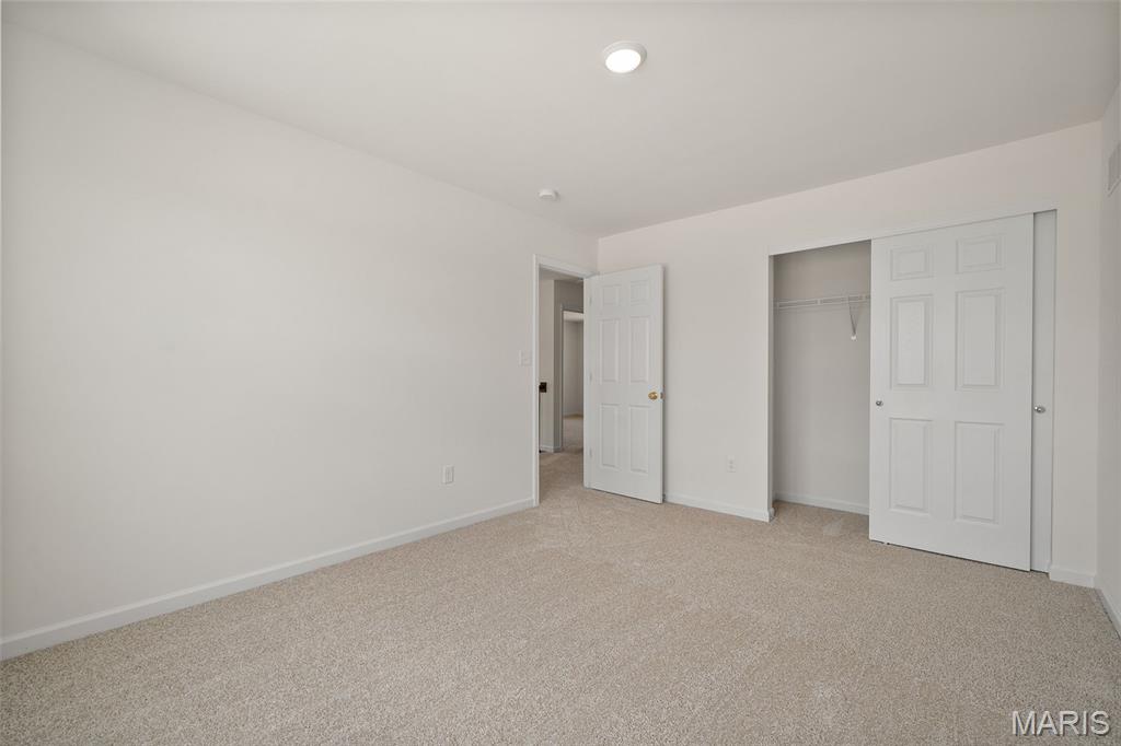 Wilmer Crossing Enclave 136 - Residential