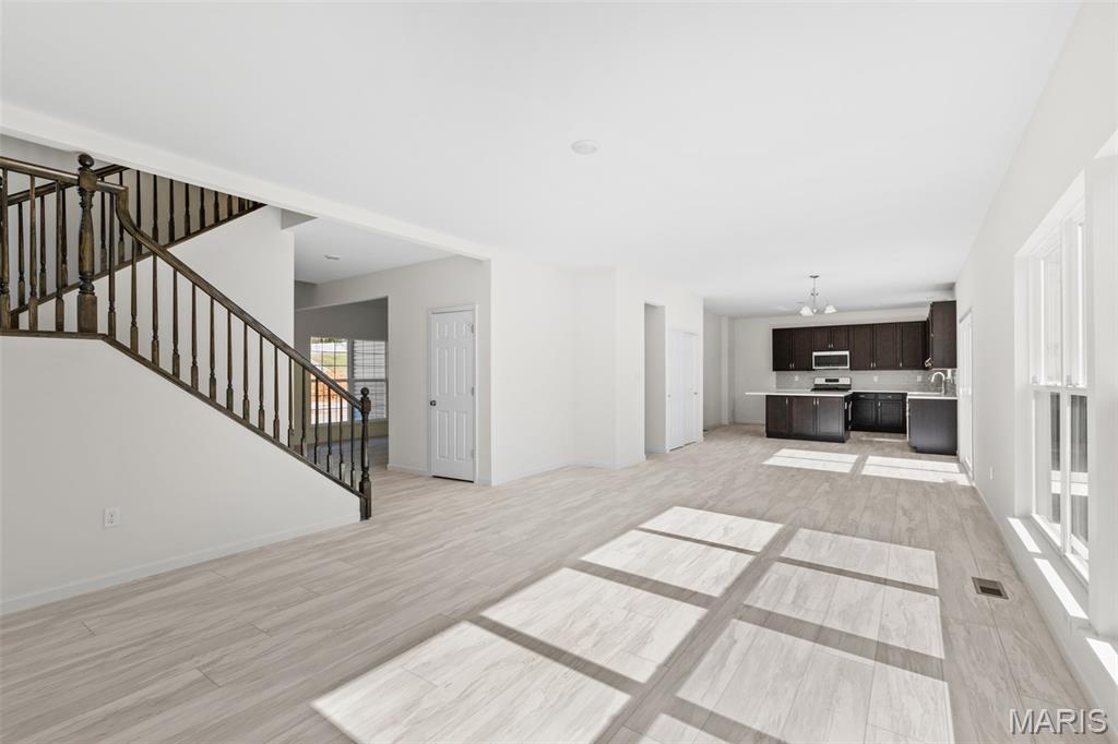 Wilmer Crossing Enclave 136 - Residential
