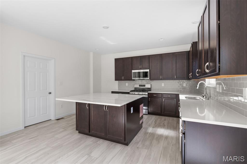 Wilmer Crossing Enclave 136 - Residential