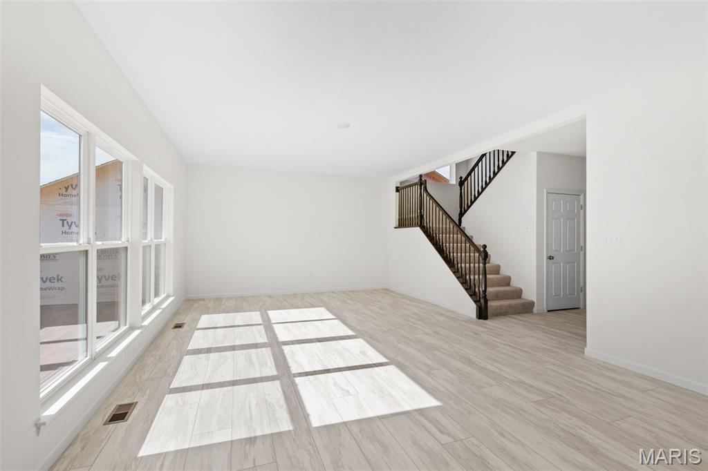 Wilmer Crossing Enclave 136 - Residential