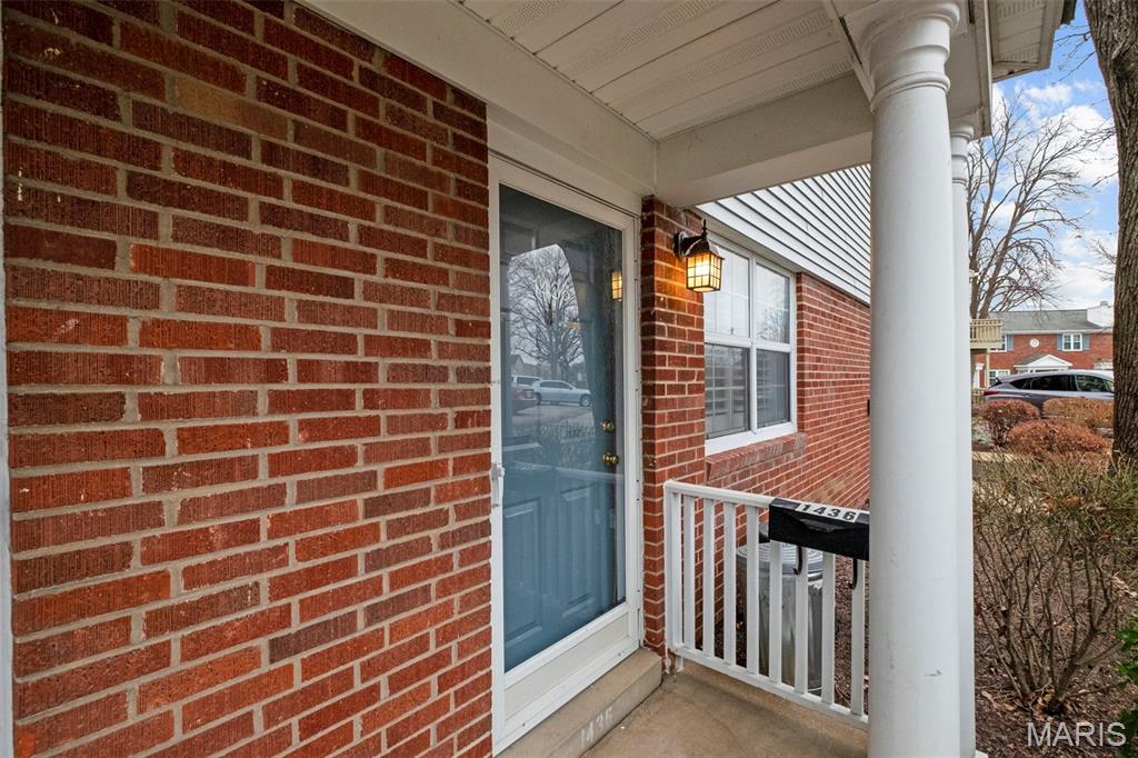 1436 Bluebird Terrace