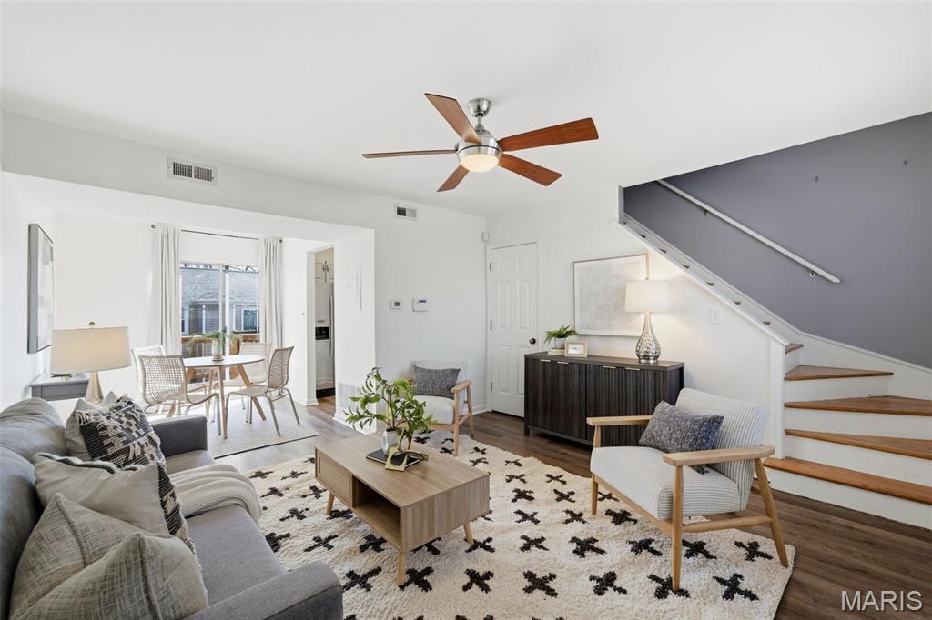 1436 Bluebird Terrace