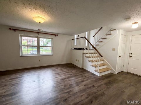 Tiny photo for 743 Eaglebrooke Drive, Ballwin, MO 63021 (MLS # 26040452)