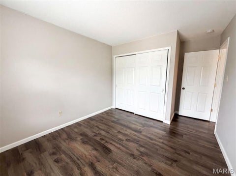 Tiny photo for 743 Eaglebrooke Drive, Ballwin, MO 63021 (MLS # 26040452)