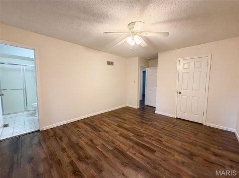 Tiny photo for 743 Eaglebrooke Drive, Ballwin, MO 63021 (MLS # 26040452)