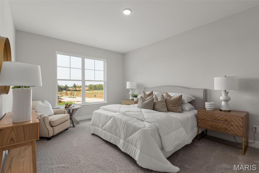 503 Wheatfield Circle