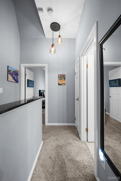 Tiny photo for 906 Rutger Street, St Louis, MO 63104 (MLS # 25079016)