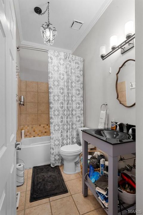 Tiny photo for 906 Rutger Street, St Louis, MO 63104 (MLS # 25079016)