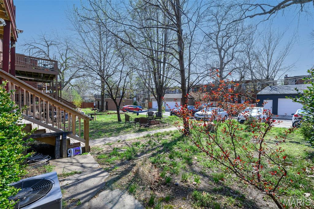 Morrison Peugnets Add - Residential Income