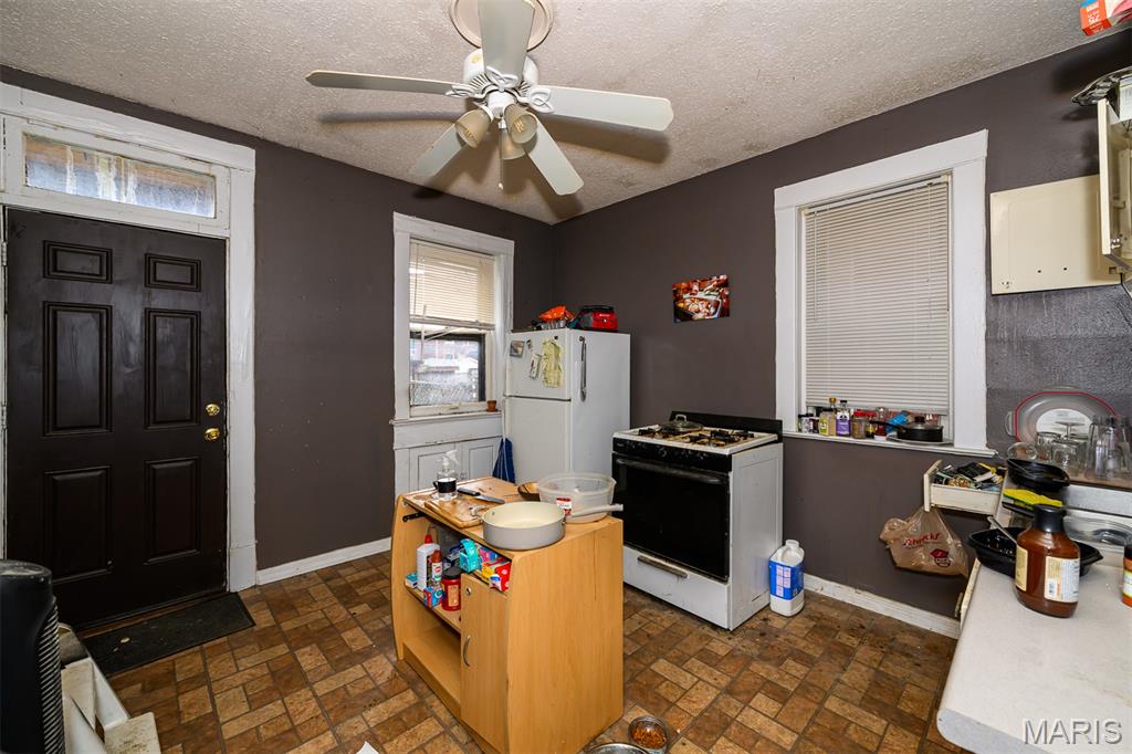 Morrison Peugnets Add - Residential Income