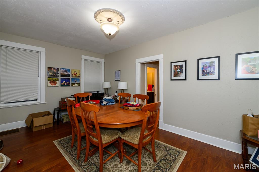 Morrison Peugnets Add - Residential Income