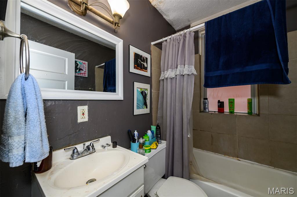 Morrison Peugnets Add - Residential Income