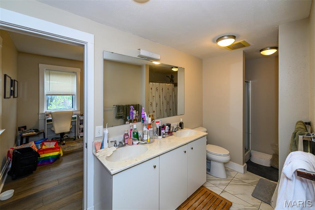 Morrison Peugnets Add - Residential Income