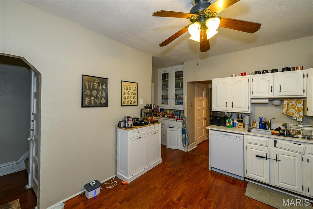 Morrison Peugnets Add - Residential Income