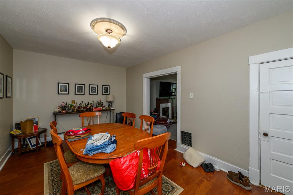 Morrison Peugnets Add - Residential Income