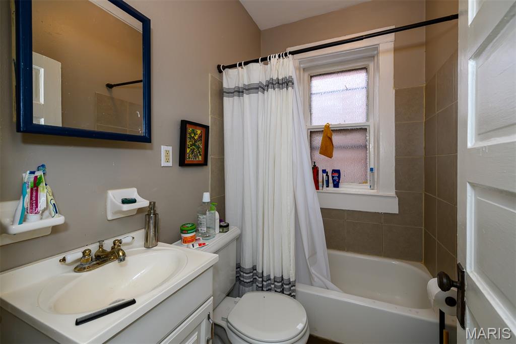 Morrison Peugnets Add - Residential Income