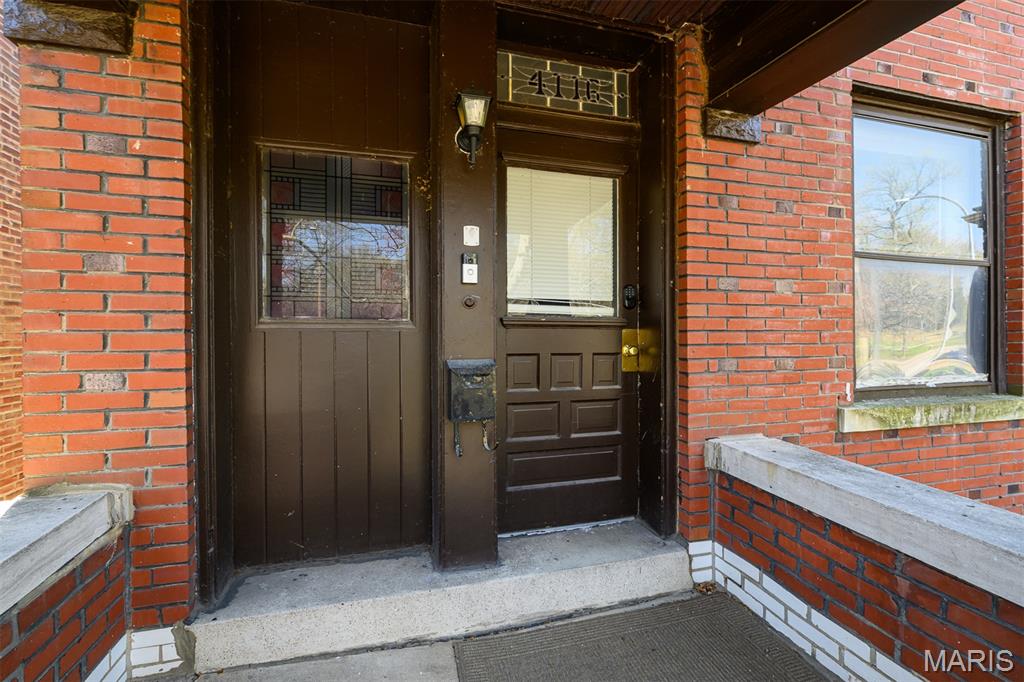 Morrison Peugnets Add - Residential Income