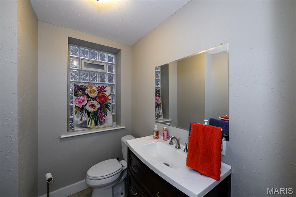 Morrison Peugnets Add - Residential Income