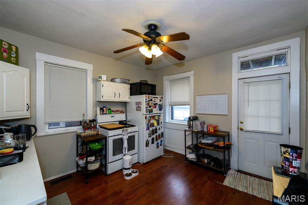 Morrison Peugnets Add - Residential Income