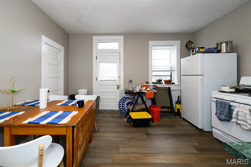 Morrison Peugnets Add - Residential Income