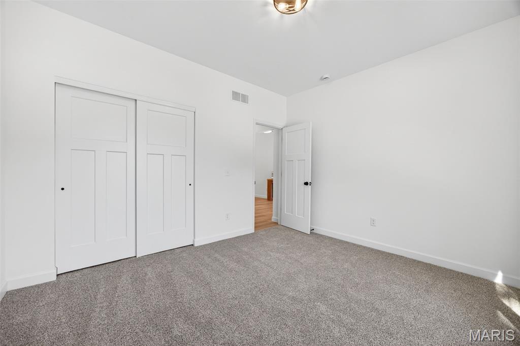 Incline Village - Residential