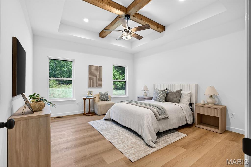 Incline Village - Residential