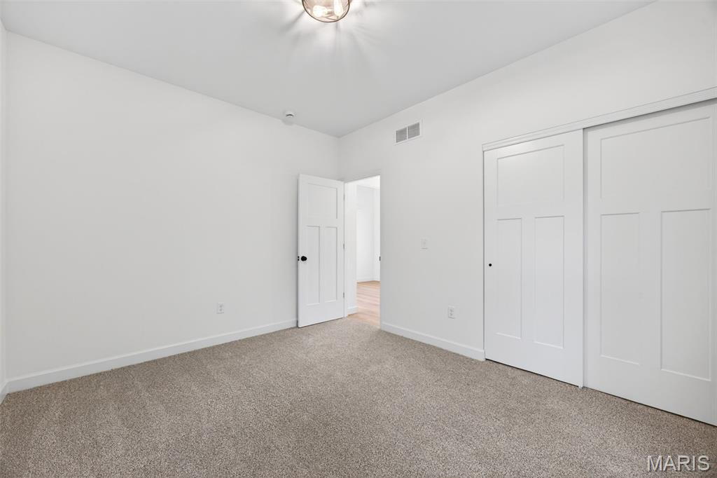 Incline Village - Residential