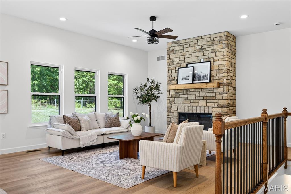 Incline Village - Residential