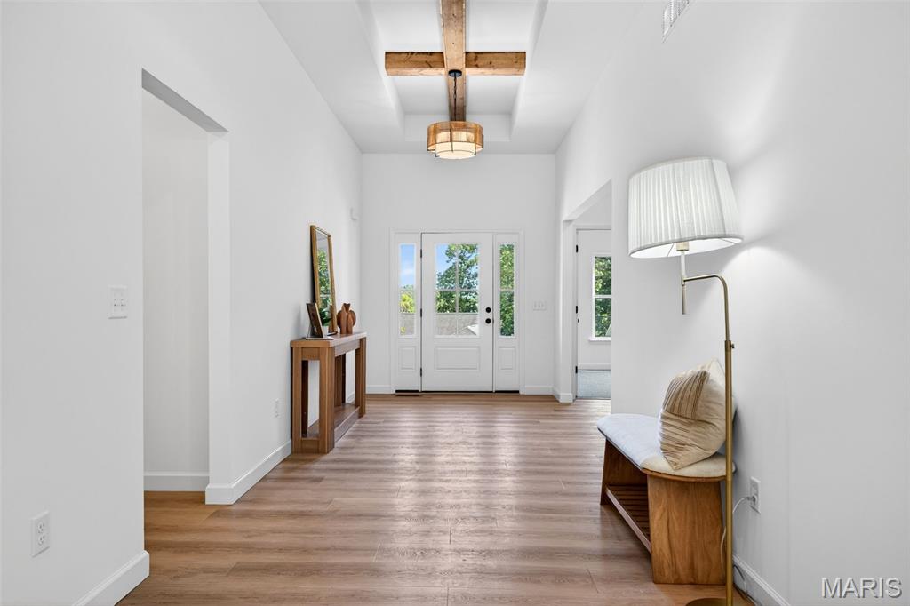 Incline Village - Residential