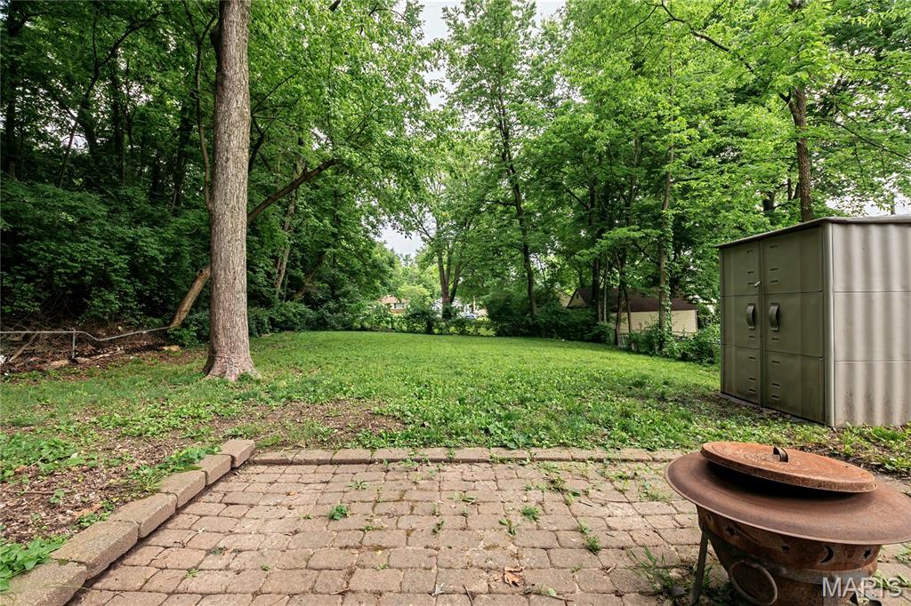 Roosevelt Place - Residential
