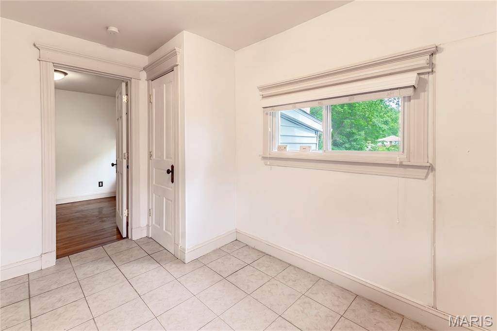 Roosevelt Place - Residential