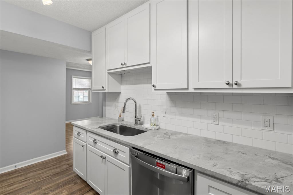 Brentwood Forest Condo Ph Eight - Residential