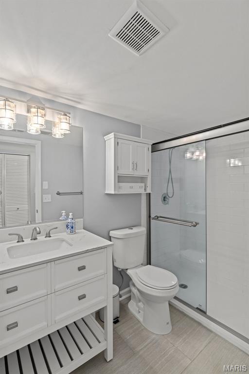 Brentwood Forest Condo Ph Eight - Residential