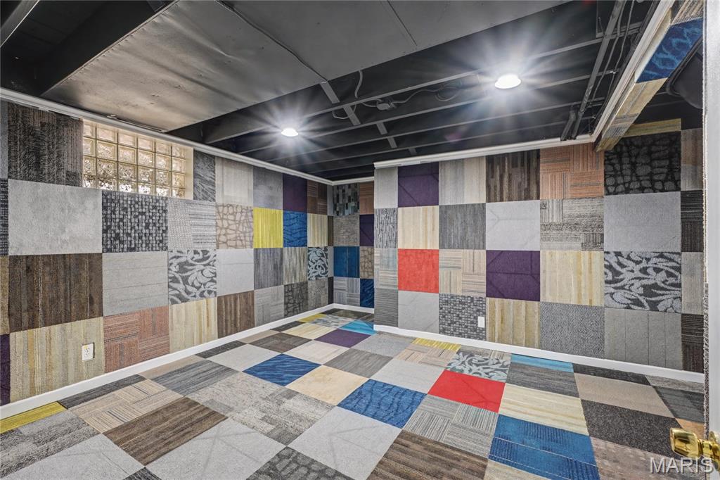 City/St Louis - Residential