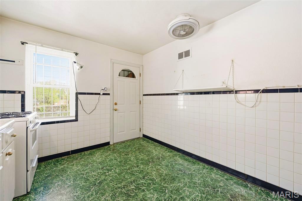 Miller Estate Add - Residential