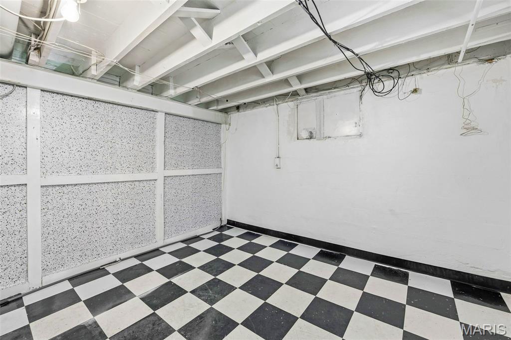 Miller Estate Add - Residential