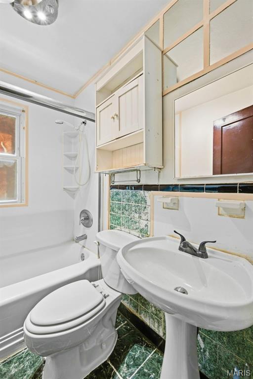 Miller Estate Add - Residential