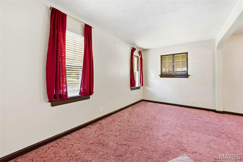 Miller Estate Add - Residential