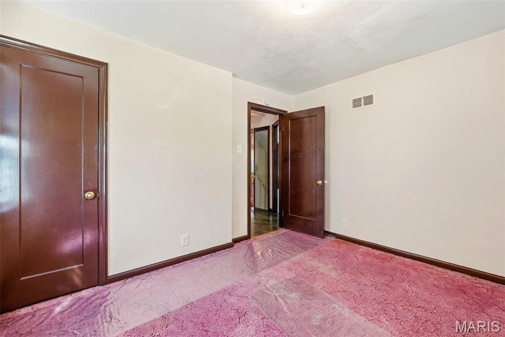 Miller Estate Add - Residential