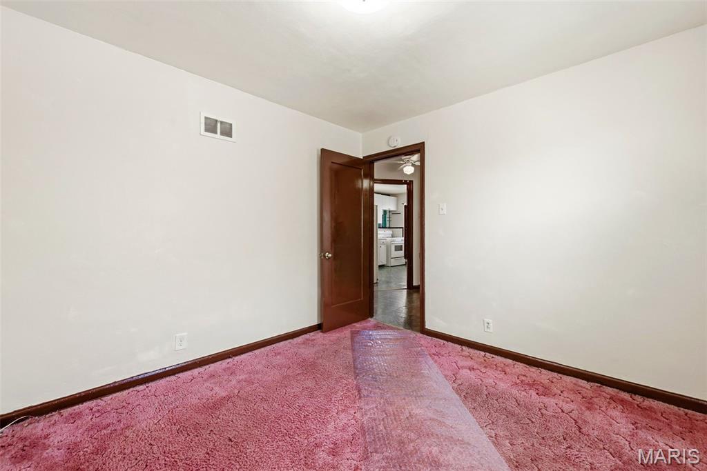 Miller Estate Add - Residential