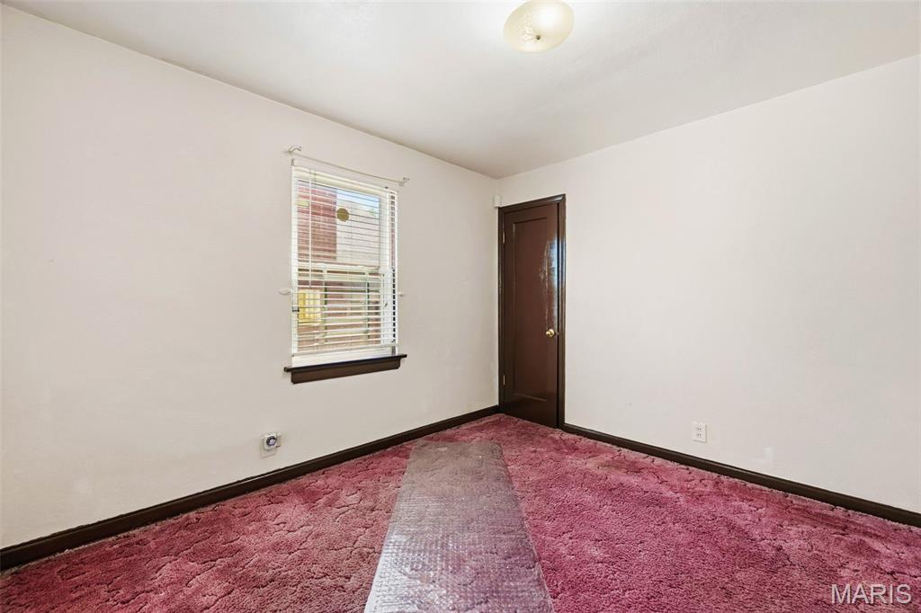 Miller Estate Add - Residential