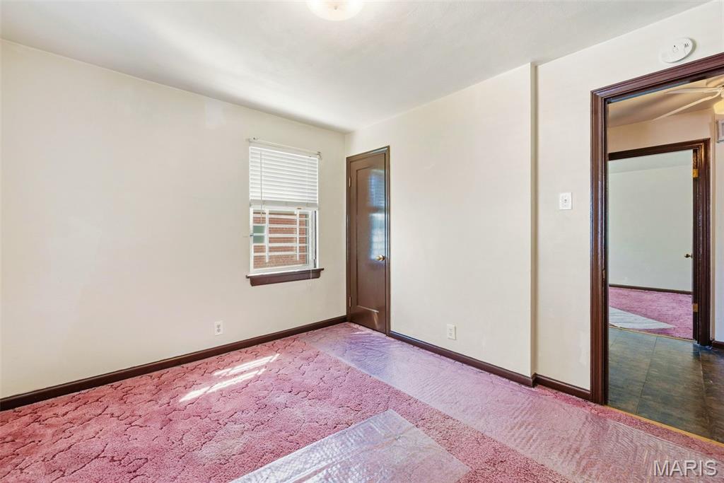 Miller Estate Add - Residential