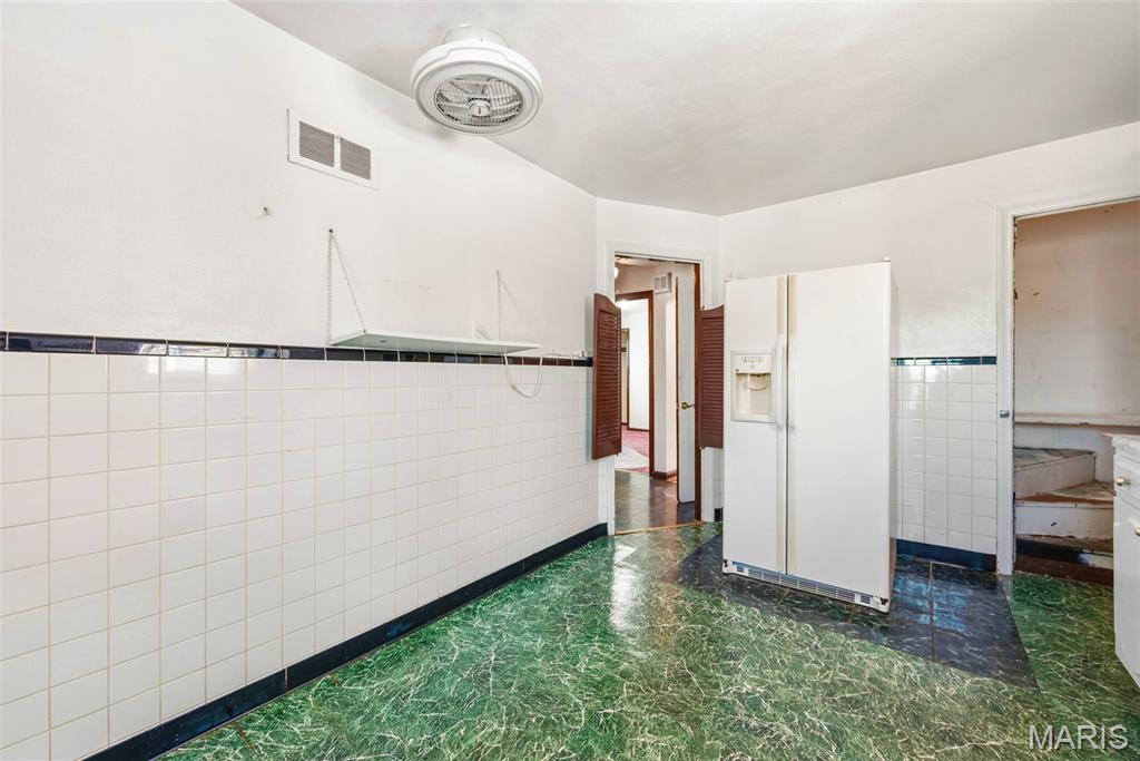 Miller Estate Add - Residential